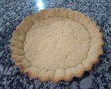 Foto del paso 3 de la receta: Lemon pie ❤️🍋❤️+secretito para la acidez