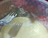 Foto do passo 12 de Quiche de frango