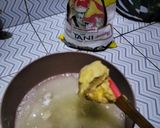Foto langkah ke 3 dari resep Cheese stick.