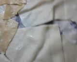 Foto del paso 5 de la receta: Lasagna con masa casera