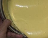 Foto langkah ke 6 dari resep Spiku flourless low carbs.