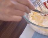 Basic butter cookies (Cut-Out Cookies, Stamped Cookies)Recipe Video recipe step 6 photo