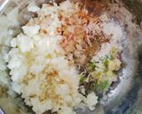 Foto del paso 2 de la receta: Croquetas de pescado