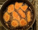 Foto del paso 6 de la receta: Pollo crocante 🍗