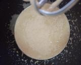 Foto del paso 2 de la receta: Budín de arándanos 🫐