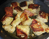 Foto del paso 4 de la receta: Albacora en salsa