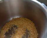 கோதுமை ரவை வெண்பொங்கல்(wheat rava pongal recipe in tamil) ரெசிபி ஸ்டேப் 1 புகைப்படம்