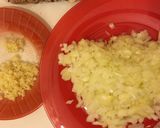 Foto del paso 6 de la receta: Mi bondiola a la barcelonesa