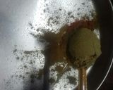 மீன் வறுவல் (Fish fry) ரெசிபி ஸ்டேப் 2 புகைப்படம்