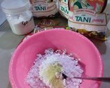 Foto langkah ke 1 dari resep Cirambay.