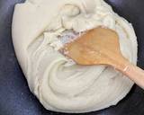 ขนมเม็ดขนุน วิธีทำสูตร 2 รูป