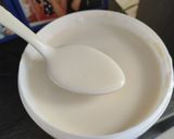Foto del paso 9 de la receta: Yogur natural sin dulce casero V°3