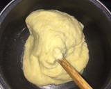 Foto del paso 5 de la receta: Puré de patatas