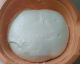 Foto langkah ke 1 dari resep Bakpao rumahan.