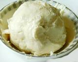 Murukku recipe step 1 photo