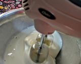 Foto del paso 2 de la receta: MERENGUE Suizo...!