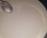 Foto del paso 2 de la receta: Postre fácil de galletas