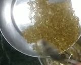 A picture of step 2 of Pani Wala Aam Ka Achar.