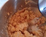 Foto del paso 2 de la receta: Garibaldis 🍮