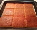Foto del paso 3 de la receta: Bizcochos borrachos