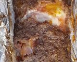 Foto del paso 7 de la receta: Pan de carne