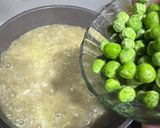 Foto langkah ke 8 dari resep Thai Green Curry ala Mama Asi / yLoVeA.