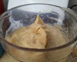 Foto langkah ke 1 dari resep Tahu bakso ayam.