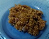 Foto langkah ke 2 dari resep Bacem Tahu Tempe.