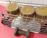 Foto del paso 10 de la receta: Panettone