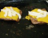 Foto del paso 4 de la receta: Hamburguesa 🍔