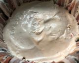 Csirkemell torta recept fĂĄzis 6 fotĂłja