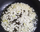 Foto del paso 1 de la receta: Croquetas de cocido