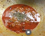 ময়দা কারি(Moida curry recipe in bengali) রেসিপি ধাপ - 6 ছবি