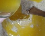 Foto del paso 4 de la receta: Visitandinas (harina de almendras)