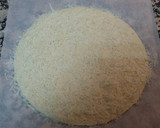 Foto del paso 3 de la receta: Calzone con chorizo 