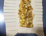 Foto del paso 5 de la receta: Strudel de manzana