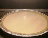 Foto del paso 7 de la receta: Pay de queso
