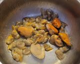 Foto del paso 11 de la receta: Suquet de rape