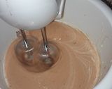 Foto del paso 4 de la receta: Torta helada oreo