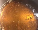 Foto del paso 2 de la receta: Conserva de remolacha