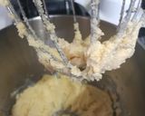 Foto del paso 2 de la receta: Mantecadas de Astorga