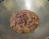 Foto langkah ke 2 dari resep Brambang/Bawang Goreng Renyah.