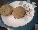Shikumpuri kababs recipe step 7 photo