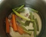 Barley Risotto recipe step 2 photo
