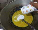 Foto langkah ke 4 dari resep Buncis Bumbu Kencur.