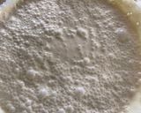 Foto del paso 2 de la receta: Tarta de queso estilo NY (New York CheeseCake)