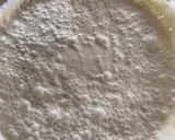 Foto del paso 2 de la receta: Tarta de queso estilo NY (New York CheeseCake)