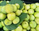 عکس مرحله 2 از دستور مربای انجیر