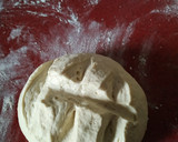 Foto del paso 3 de la receta: Pan casero