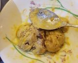 Foto langkah ke 2 dari resep 406. Filet Ayam Goreng Mentega.